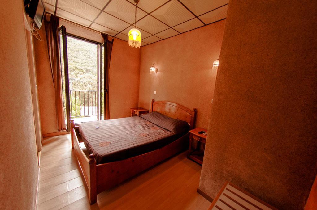 Hotel & Restaurant Le Beau Sejour Порто Екстериор снимка