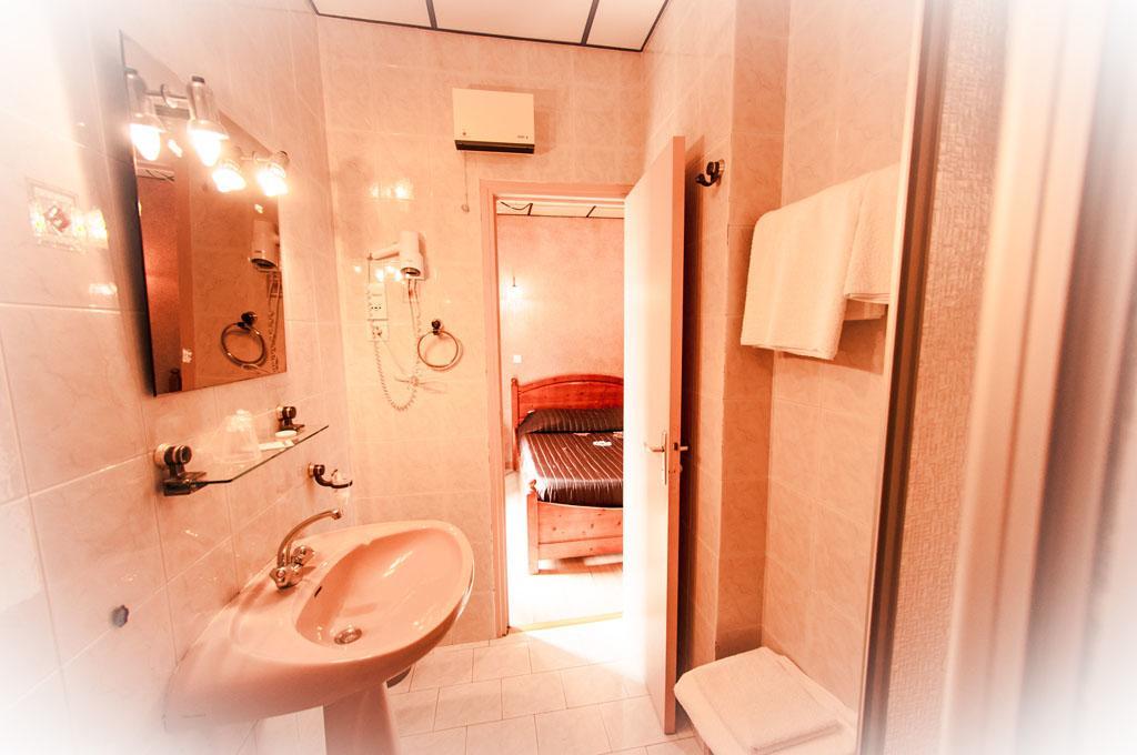 Hotel & Restaurant Le Beau Sejour Порто Екстериор снимка