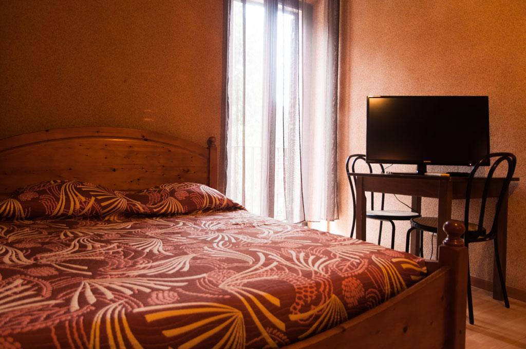 Hotel & Restaurant Le Beau Sejour Порто Екстериор снимка