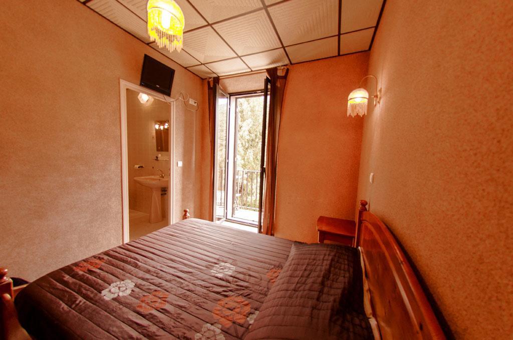 Hotel & Restaurant Le Beau Sejour Порто Екстериор снимка
